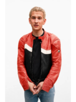 Ignacy-Liss-TV-Series-Proud-S01-2026-Filip-Raczynski-Red-Black-Striped-Moto-Racing-Leather-Jacket.webp