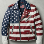 Independence-Day-2026-American-Flag-Leather-Jacket.webp