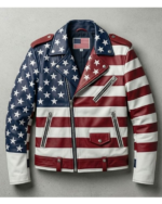 Independence-Day-2026-American-Flag-Leather-Jacket.webp