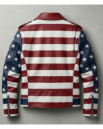 Independence-Day-American-Flag-Patriotic-Stars-and-Stripes-Asymmetrical-Double-Rider-Leather-Biker-Jacket.webp