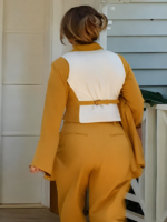 Jackie-Cruz-Yellow-Vest.webp