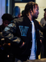 Jalen-Brunson-Villanova-Black-Letterman-Jacket.webp