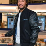 Jalen-Brunson-Villanova-Varsity-Jacket.webp