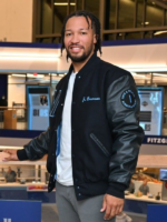 Jalen-Brunson-Villanova-Varsity-Jacket.webp
