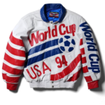 Jeff-Hamilton-USA-World-Cup-Leather-Jacket.webp