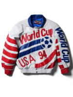Jeff-Hamilton-USA-World-Cup-Leather-Jacket.webp