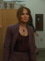 Jennifer-Lopez-Movie-Office-Romance-2026-Jackie-Cruz-Burgundy-Suit.webp