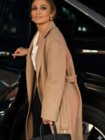 Jennifer-Lopez-Movie-Office-Romance-2026-Jackie-Cruz-Camel-Wool-Coat.webp