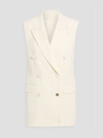 Jennifer-Lopez-Movie-Office-Romance-2026-Jackie-Cruz-Double-breasted-Vest-In-White.webp