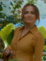 Jennifer-Lopez-Movie-Office-Romance-2026-Jackie-Cruz-Mustard-Vest.webp