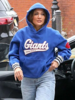 Jennifer-Lopez-Movie-Office-Romance-2026-Jackie-Cruz-New-York-Giants-Blue-Sweatshirt-Hoodie.webp