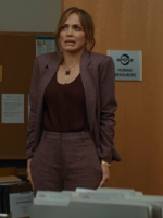 Jennifer-Lopez-Movie-Office-Romance-2026-Jackie-Cruz-Suit.webp