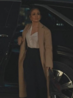 Jennifer-Lopez-Movie-Office-Romance-2026-Jackie-Cruz-Wool-Coat.webp