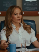Jennifer-Lopez-Office-Romance-2026-Cruz-White-Puff-Sleeves-Shirt.webp