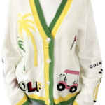 Jennifer-Miller-Cream-Golf-Sweater-1.webp