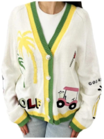 Jennifer-Miller-Cream-Golf-Sweater-1.webp