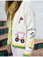 Jennifer_Miller_Golf_Sweater-1.webp