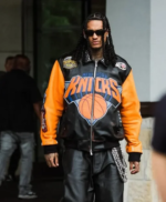 Jordan-Clarkson-New-York-Knicks-Jacket-510x619