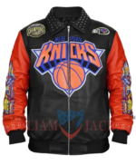 Jordan-Clarkson-New-York-Knicks-Jacket-front-510x619