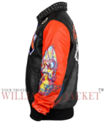 Jordan-Clarkson-New-York-Knicks-Jacket-left-510x619