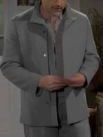 Joshua-Morrow-The-Young-and-the-Restless-Jacket-Unisex-510x680