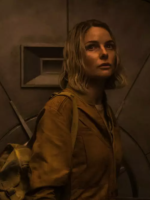 Juliette-Nichols-Silo-S02-Brown-Jacket.webp