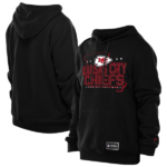 Kansas-City-Chiefs-New-Era-Local-State-Hoodie-Black