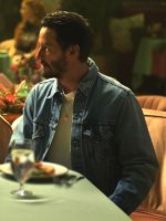 Keanu-Reeves-TV-Movie-Outcome-2026-Reef-Hawk-Blue-Denim-Jacket (1)
