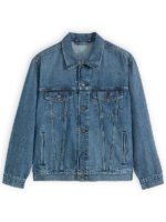 Keanu-Reeves-TV-Movie-Outcome-2026-Reef-Hawk-Denim-Jacket