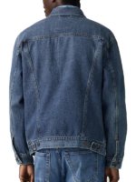 Keanu-Reeves-TV-Movie-Outcome-Reef-Hawk-Blue-Denim-Jacket
