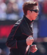 Kim-Namjoon-FIFA-Final-2026-Jacket-For-Sale-1000x1177