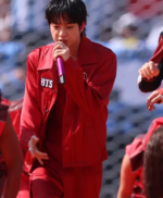 Kim-Seok-jin-FIFA-World-Cup-Final-Halftime-Show-Jacket-Front-600x729
