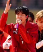 Kim-Seok-jin-FIFA-World-Cup-Final-Halftime-Show-Jacket-Front-View-600x729