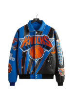Kith-Jeff-Hamilton-New-York-Knicks-Leather-Jacket.webp