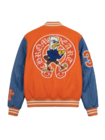 Knicks-Game-MSG-Orange-Blue-Varsity-Jacket.webp