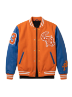 Knicks-Game-MSG-Orange-Blue-Wool-Varsity-Jacket.webp