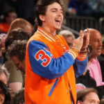 Knicks-Game-Timothee-Chalamet-MSG-Chrome-Hearts-Knicks-Jacket.webp