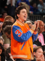 Knicks-Game-Timothee-Chalamet-MSG-Chrome-Hearts-Knicks-Jacket.webp