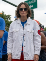 Knicks-Parade-2026-Mariska-Hargitay-White-Jacket.webp