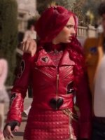 Kylie-Cantrall-Movie-Descendants-Wicked-Wonderland-2026-Heart-Jacket