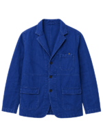 Ladies-First-2026-Charles-Jacket.webp