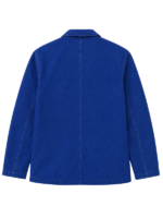 Ladies-First-Charles-Jacket.webp