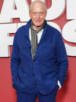 Ladies-First-Premiere-Charles-Dance-Jacket.webp
