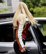 Laura-Abla-Los-Angeles-2026-Leather-Jacket