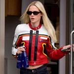 Laura-Abla-Los-Angeles-2026-Leather-Jacket