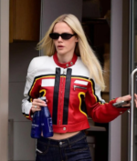 Laura-Abla-Los-Angeles-2026-Leather-Jacket