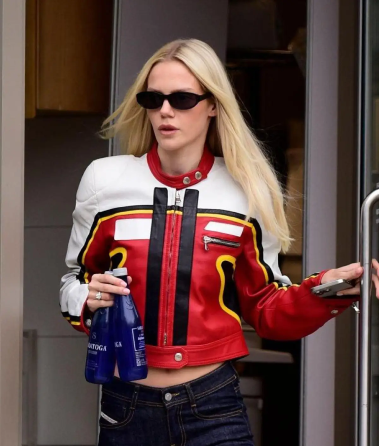 Laura-Abla-Los-Angeles-2026-Leather-Jacket