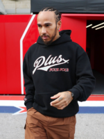 Lewis-Hamilton-Plus-Four-Four-Hoodie-Black