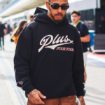 Lewis-Hamilton-U.S.-F1-Grand-Prix-2025-Black-Hoodie