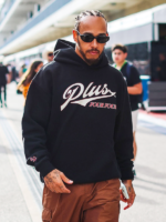Lewis-Hamilton-U.S.-F1-Grand-Prix-2025-Black-Hoodie